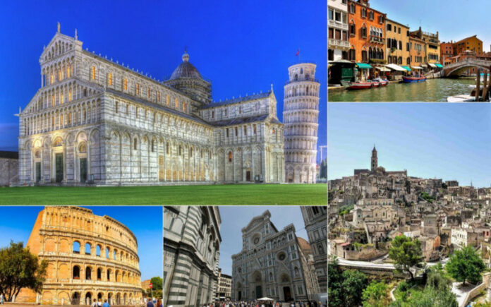 10 Surprising Facts About Italy You Probably Didn’t Know