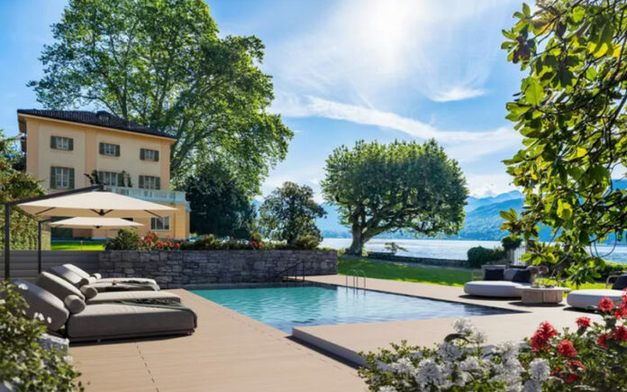 7 Best Places to Buy a Vacation Home in Italy