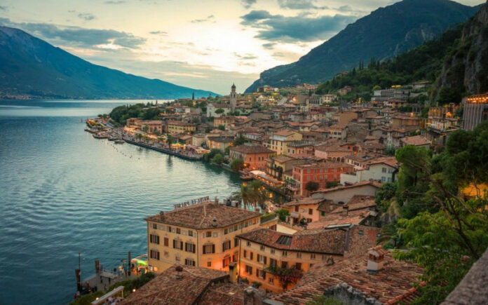 8 Best Places to Retire in Italy According to Local Experts Lombardy