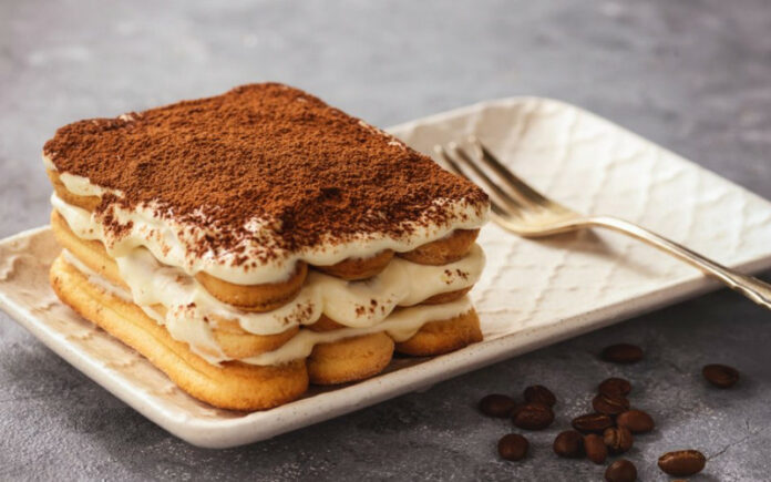 Top 10 Foods to Try in Italy