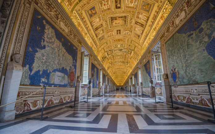 10 Best Museums to Visit in Italy