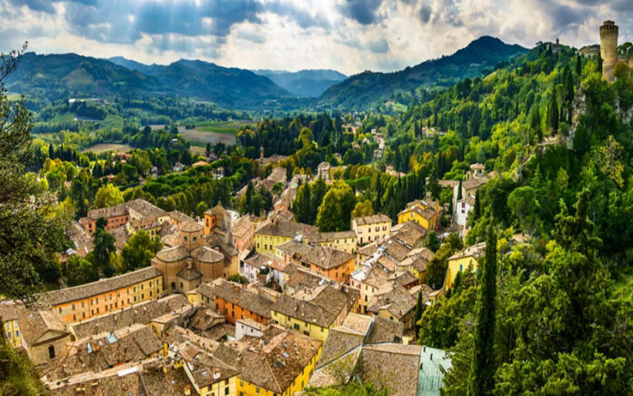 11 Secret Italian Villages to Visit Before the Crowds Do