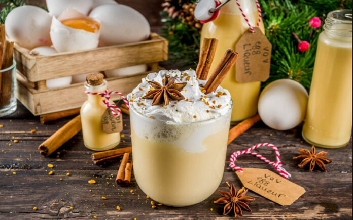 10 Reasons to Visit Italy in Winter