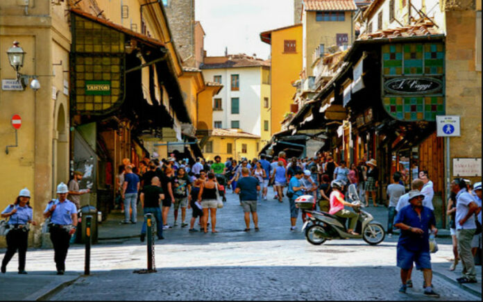 Top 7 Tourist Traps to Avoid in Italy