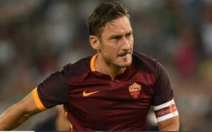 Top 10 Most Handsome Italian Men | Italy-Explore