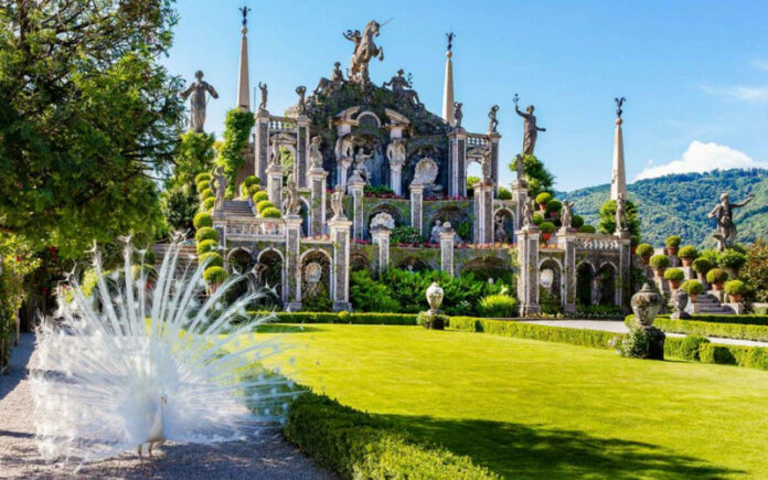 10 Most Romantic Places to Visit in Italy