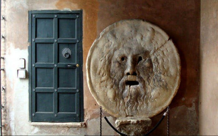 10 Things to Do in Rome for Free