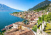 Top 7 Most Beautiful Road Trips in Italy