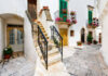 Top 9 Beautiful Secret Towns in Italy