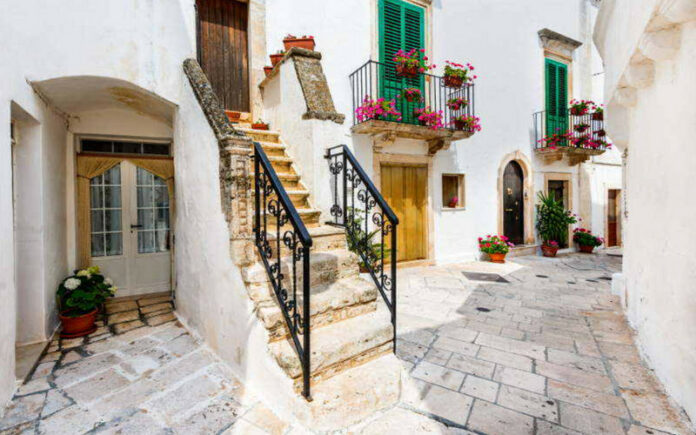 8 Secret Towns in Italy You Need to Visit Before They Are Overrun by Tourists