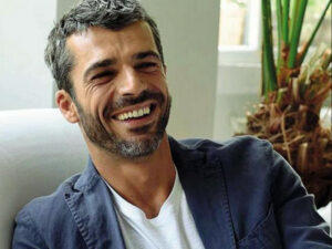 Top 10 Most Handsome Italian Men | Italy-Explore