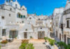 Top 10 Prettiest Towns in Puglia (That Aren’t Polignano a Mare)