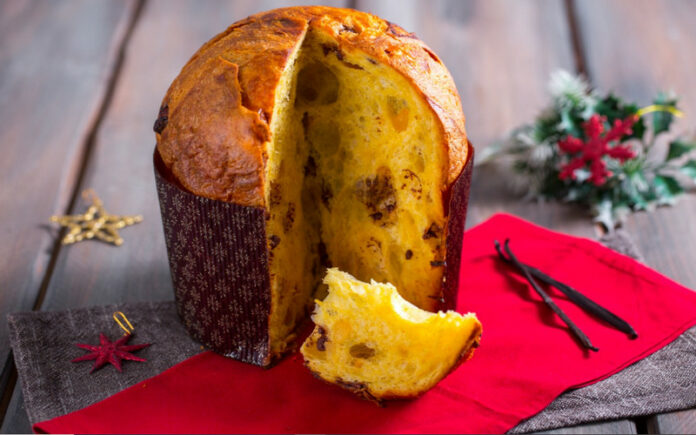 Top 9 Most Delicious Italian Sweets