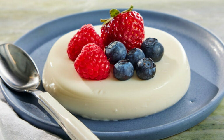 10 Most Popular Italian Desserts | Italy-Explore