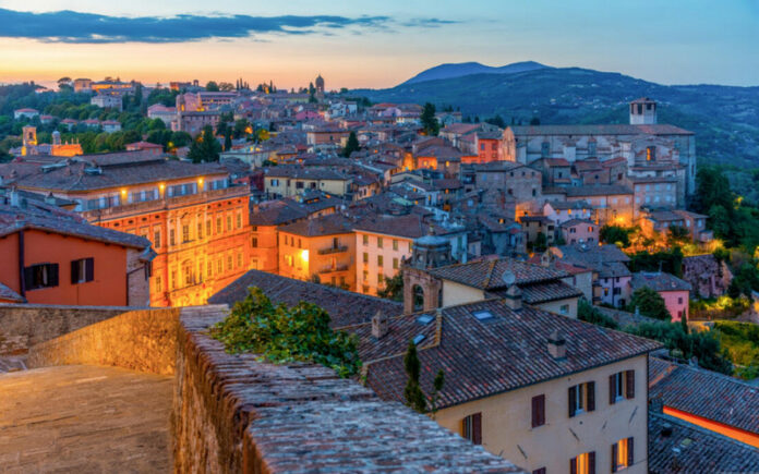 Top 10 Best Places to Live in Italy