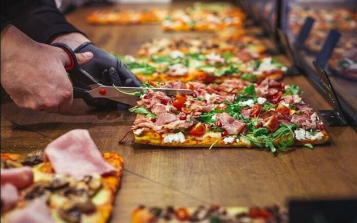 10 Most Famous Street Foods in Italy