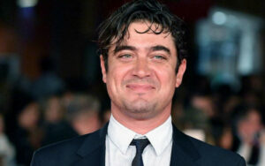 Top 10 Most Handsome Italian Men | Italy-Explore