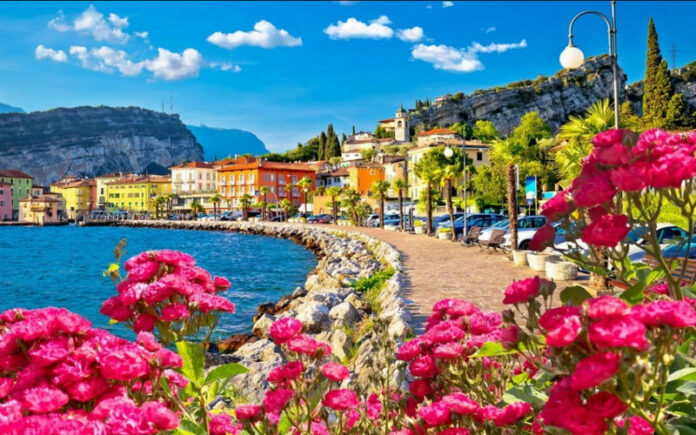 5 Most Beautiful Small Towns in Italy
