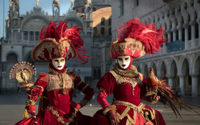 11 Amazing Facts About Venice You Probably Didn’t Know