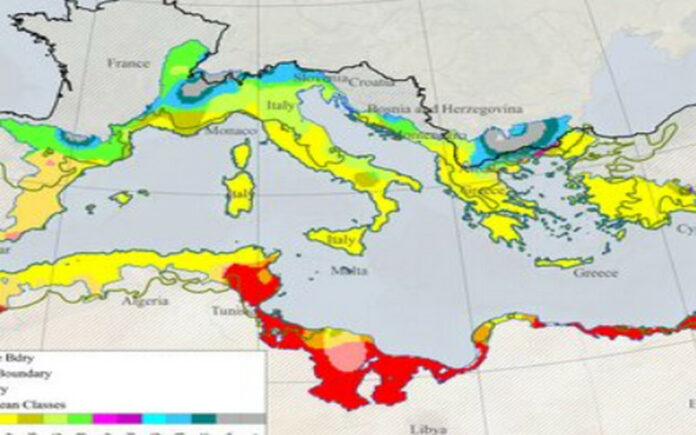 Weather in Italy (Meteo): Month-by-Month Guide