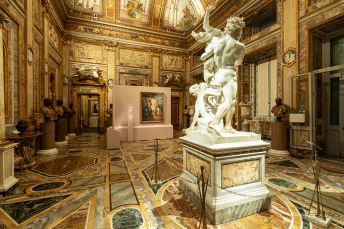 Italy’s Best Museums you may Consider Visiting