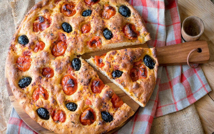 A Food Lover’s Guide to Italy: Must-Try Dishes in Every Region