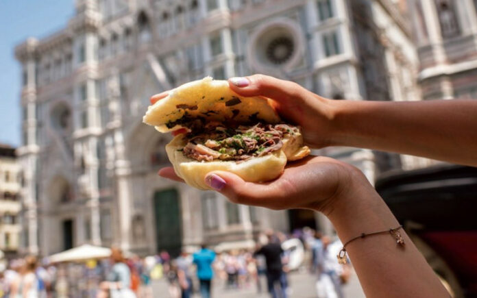Top 10 Local Foodie Experiences in Italy Tourists Totally Miss