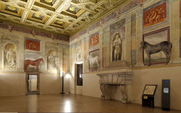 Top 10 Hidden Museums in Italy with Mind-Blowing Collections