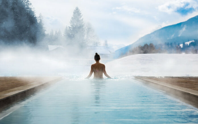 Top 10 Thermal Springs in Italy Where You Can Soak Without the Crowds