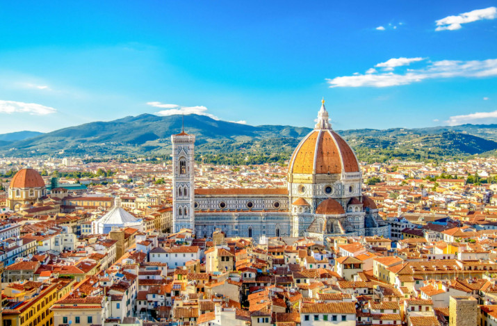 Florence