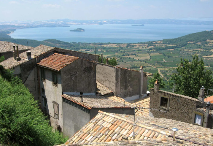 Lazio