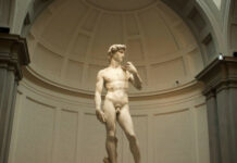 Top Things to do in Italy Masterpieces in Florence