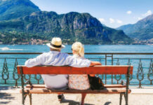 Best Places to Retire in Italy, According to Local Experts Places to Retire in Italy