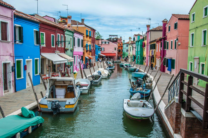 Veneto