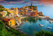 Hidden Gems in Italy – The Most Unique Experiences Hidden Gems in Italy