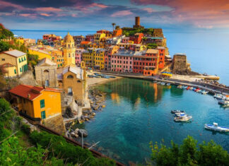 Hidden Gems in Italy – The Most Unique Experiences Hidden Gems in Italy