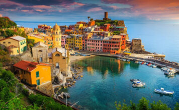 Hidden Gems in Italy – The Most Unique Experiences Hidden Gems in Italy