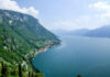 A first-time guide to the Italian Lakes Italian Lakes