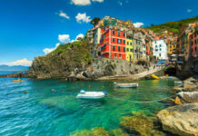 Manarola (Italy): The Complete Travel Guide Manarola
