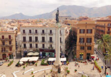 Palermo (Sicily): The Complete Travel Guide