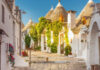 Puglia Travel Guide Puglia, Italy