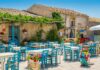 Top 10 Small Coastal Towns in Italy That Are Better Than Amalfi
