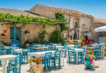 Top 10 Small Coastal Towns in Italy That Are Better Than Amalfi