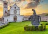 11 Most Beautiful Medieval Towns in Italy