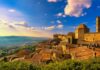 10 Most Beautiful Places in Tuscany