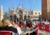 10 Tourist Traps to Avoid in Italy