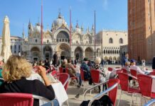 10 Tourist Traps to Avoid in Italy