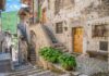 Top 10 Most Beautiful Mountain Villages in Italy