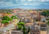 Top 10 Mistakes Tourists Make in Italy