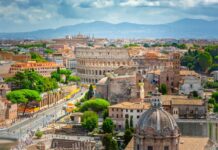 Top 10 Mistakes Tourists Make in Italy